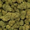 Buy cali kush online, cali kush for sale, buy cali kush near me, cali kush, order cali kush online, purchase cali kush online