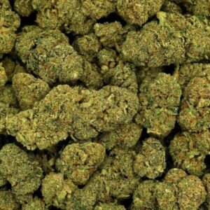 Buy cali kush online, cali kush for sale, buy cali kush near me, cali kush,  order cali kush online, purchase cali kush online