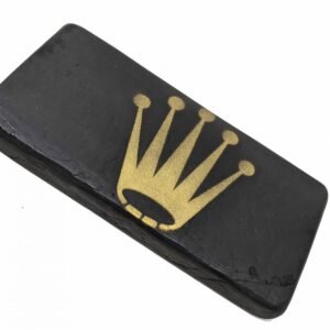 Buy rolex hashish online, buy thc hashish online, rolex hashish for sale, buy thc hashish EU, wholesale THC hashish online, cannabis dispensary near me
