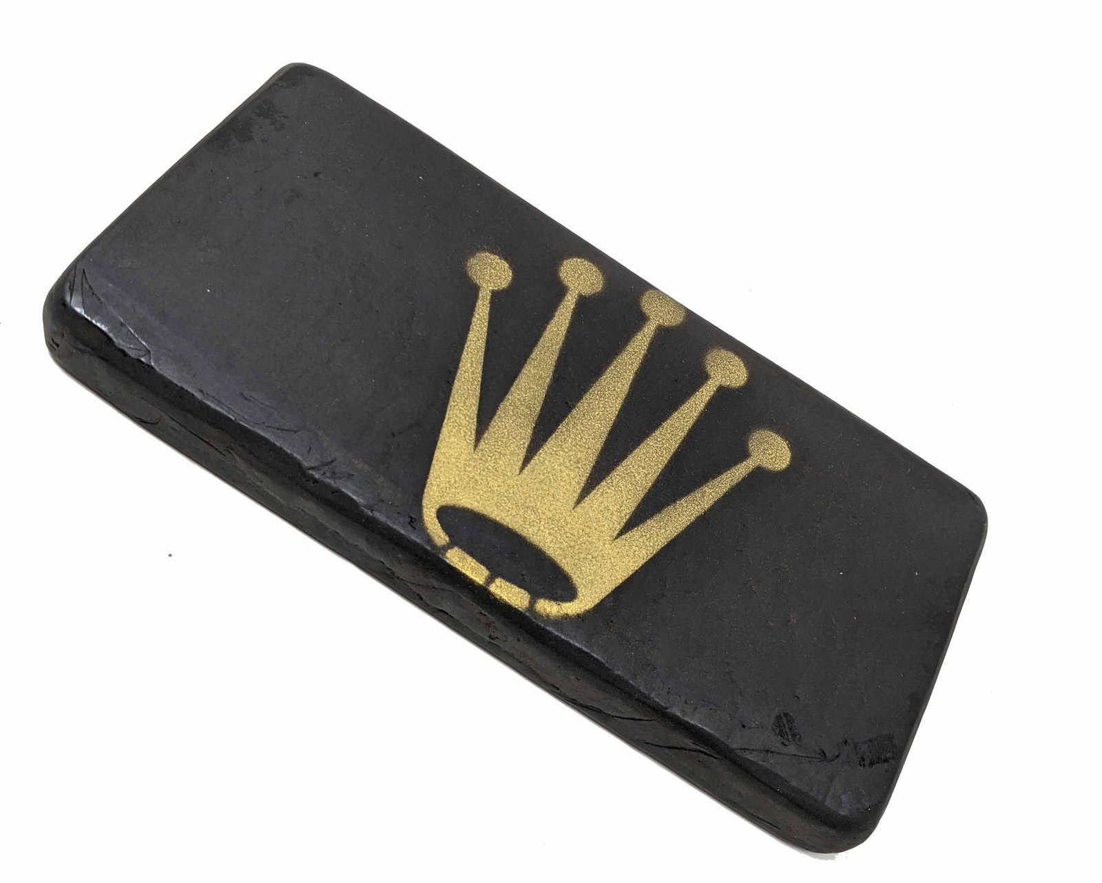 Crown-rolex-hash-wholesale-scaled Buy rolex hashish online, buy thc hashish online, rolex hashish for sale, buy thc hashish EU, wholesale THC hashish online, cannabis dispensary near me