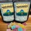 Delta-9 thc gummies for sale Buy delta-9 thc gummies online Buy thc edibles eu thc edibles for sale order thc edibles EU, THC edibles for sale in EU