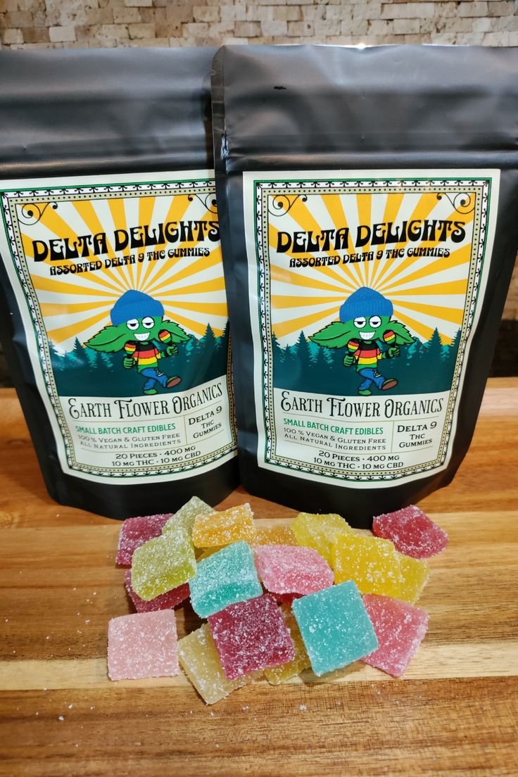 Delta 9 THC Gummies Delta-9 thc gummies for sale Buy delta-9 thc gummies online Buy thc edibles eu thc edibles for sale order thc edibles EU, THC edibles for sale in EU