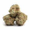 buy girl scout cookies, order girl scout cookies, purchase girl scout cookies, cannabis delivery store europe, cannabis dispensary in europe
