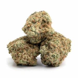 buy girl scout cookies, order girl scout cookies, purchase girl scout cookies, cannabis delivery store europe, cannabis dispensary in europe