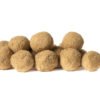 buy moon rock online, order moon rock online, mail-order marijuana, order weed online, buying moon rock online, cannabis dispensary near me