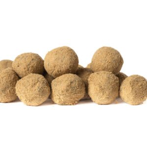 buy moon rock online, order moon rock online, mail-order marijuana, order weed online, buying moon rock online, cannabis dispensary near me