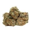 Buy OG Kush online. Where can I buy OG Kush near me? Order OG Kush online, buy OG Kush in Europe, buy OG Kush near me, OG Kush for sale