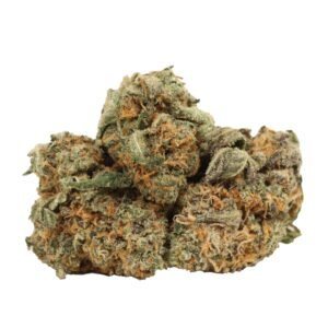 Buy OG Kush online. Where can I buy OG Kush near me? Order OG Kush online, buy OG Kush in Europe, buy OG Kush near me, OG Kush for sale