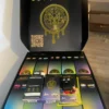 Buy muha meds online, buy thc vapes europe, buy muha thc vape, buy muha med, order muha thc vape, Buy Muha Meds Switch Disposable, 2G Muha Switch Vape