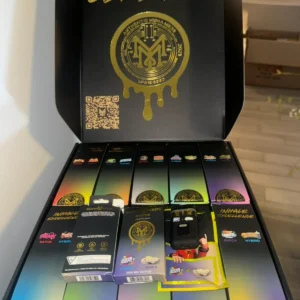 Buy muha meds online, buy thc vapes europe, buy muha thc vape, buy muha med, order muha thc vape, Buy Muha Meds Switch Disposable, 2G Muha Switch Vape