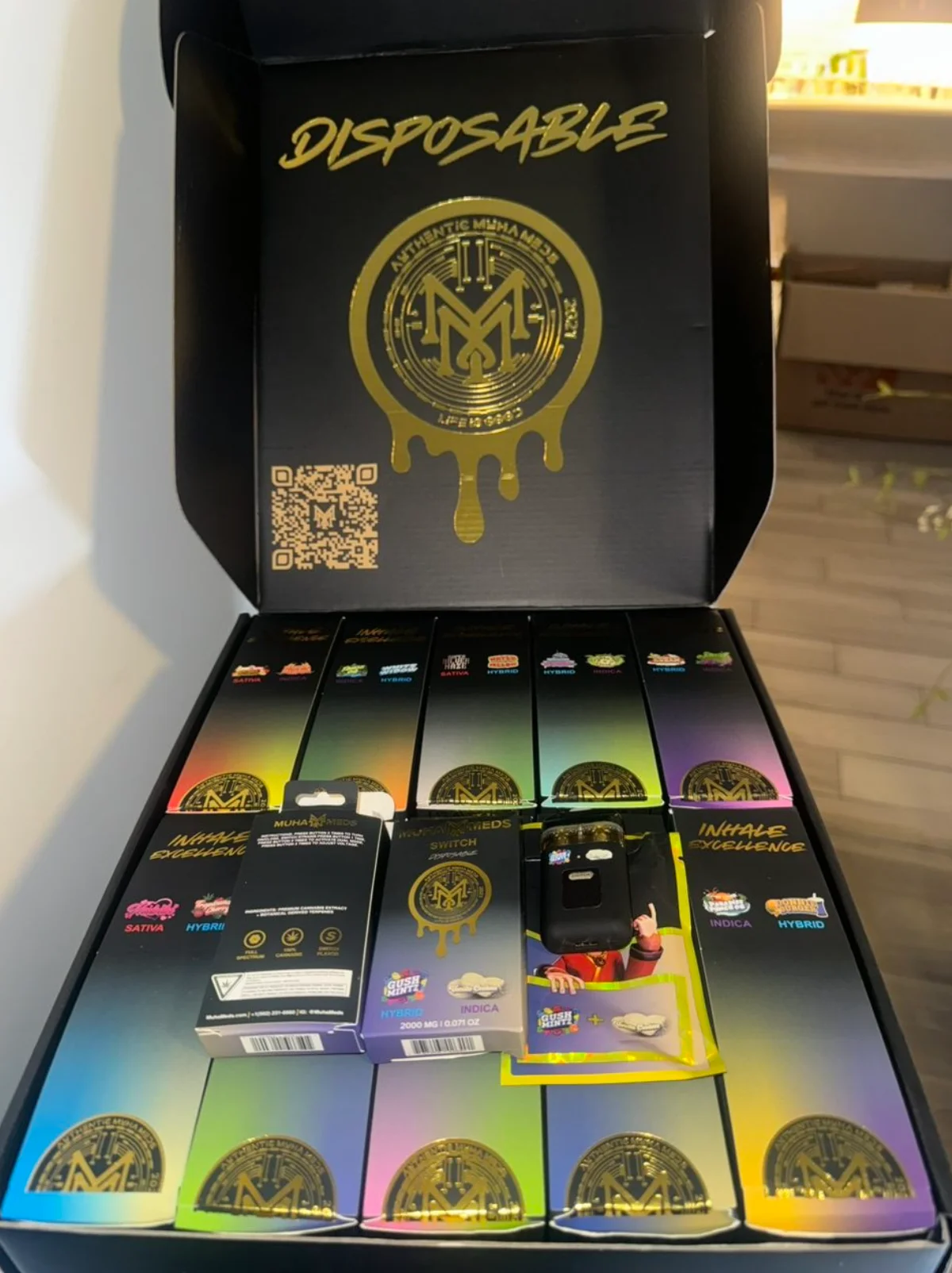Screenshot-2025-07-09-at-10.34.38-AM Buy muha meds online, buy thc vapes europe, buy muha thc vape, buy muha med, order muha thc vape, Buy Muha Meds Switch Disposable, 2G Muha Switch Vape