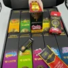 Buy Muha 2G Disposable, buy muha thc vape, buy muha disponsable vape, muha meds vape for sale, buy thc vape europe, buy thc vape pens in europe