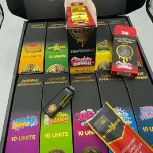 Buy Muha 2G Disposable, buy muha thc vape, buy muha disponsable vape, muha meds vape for sale, buy thc vape europe, buy thc vape pens in europe