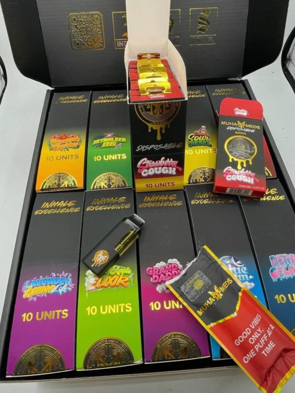 Screenshot-2025-09-30-at-12.22.03-PM Buy Muha 2G Disposable, buy muha thc vape, buy muha disponsable vape, muha meds vape for sale, buy thc vape europe, buy thc vape pens in europe