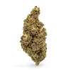 buy amnesia haze online, amnesia haze for sale, order amnesia haze online, amnesia haze near me, weed dispensary near me, Buy Amnesia Haze Europe.