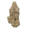 Buy Sour Diesel online, order sour diesel online, sour diesel for sale, sour diesel thc flower, weed dispensary near me, cannabis dispensary near me