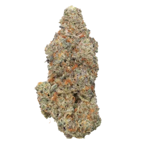 Buy Sour Diesel online, order sour diesel online, sour diesel for sale, sour diesel thc flower, weed dispensary near me, cannabis dispensary near me