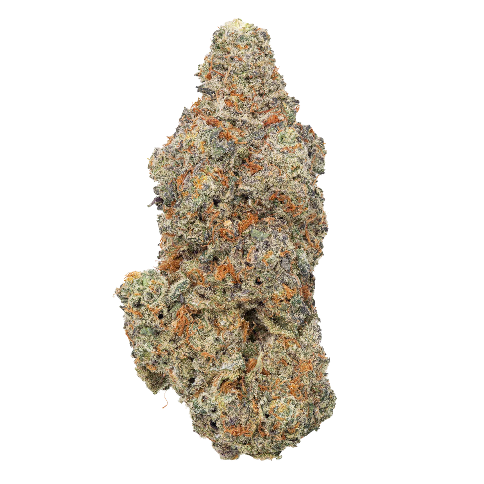WNC-CBD-Sour-Diesel-THCA-Flower-Cropped_3f2671f6-e14a-4dc9-b994-c1cbb57ca076 Buy Sour Diesel online, order sour diesel online, sour diesel for sale, sour diesel thc flower, weed dispensary near me, cannabis dispensary near me