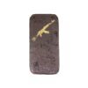 Buy AK-47 hashish, AK-47 hashish for sale, Buy hashish in Europe, hashish for sale in Europe, buy hashish near me, where to buy hashish in Europe.