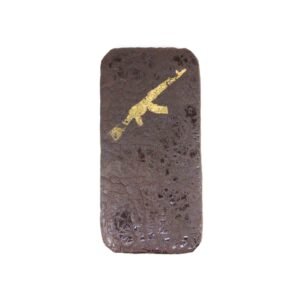 Buy AK-47 hashish, AK-47 hashish for sale, Buy hashish in Europe, hashish for sale in Europe, buy hashish near me, where to buy hashish in Europe.