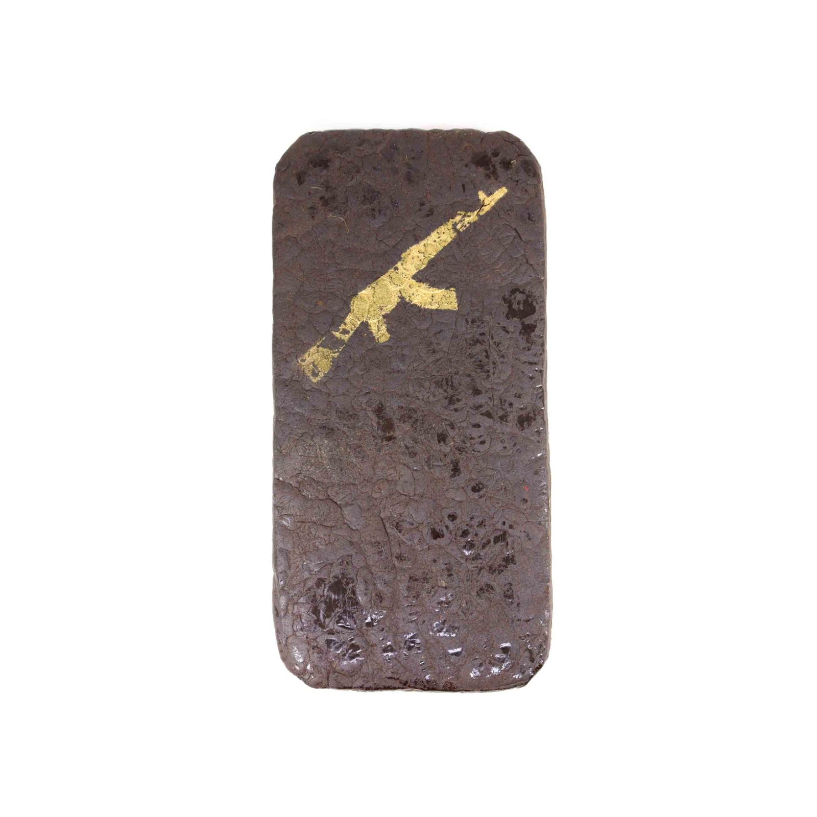 buy-ak-47-hash-scaled Buy AK-47 hashish, AK-47 hashish for sale, Buy hashish in Europe, hashish for sale in Europe, buy hashish near me, where to buy hashish in Europe.