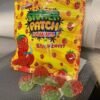Buy Stoner Patch Gummies, 500mg gummies for sale, buy 500mg thc gummies; order Stoner Patch Gummies, 500mg thc gummies, marijuana gummies for sale