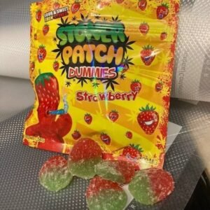 Buy Stoner Patch Gummies, 500mg gummies for sale, buy 500mg thc gummies; order Stoner Patch Gummies, 500mg thc gummies, marijuana gummies for sale