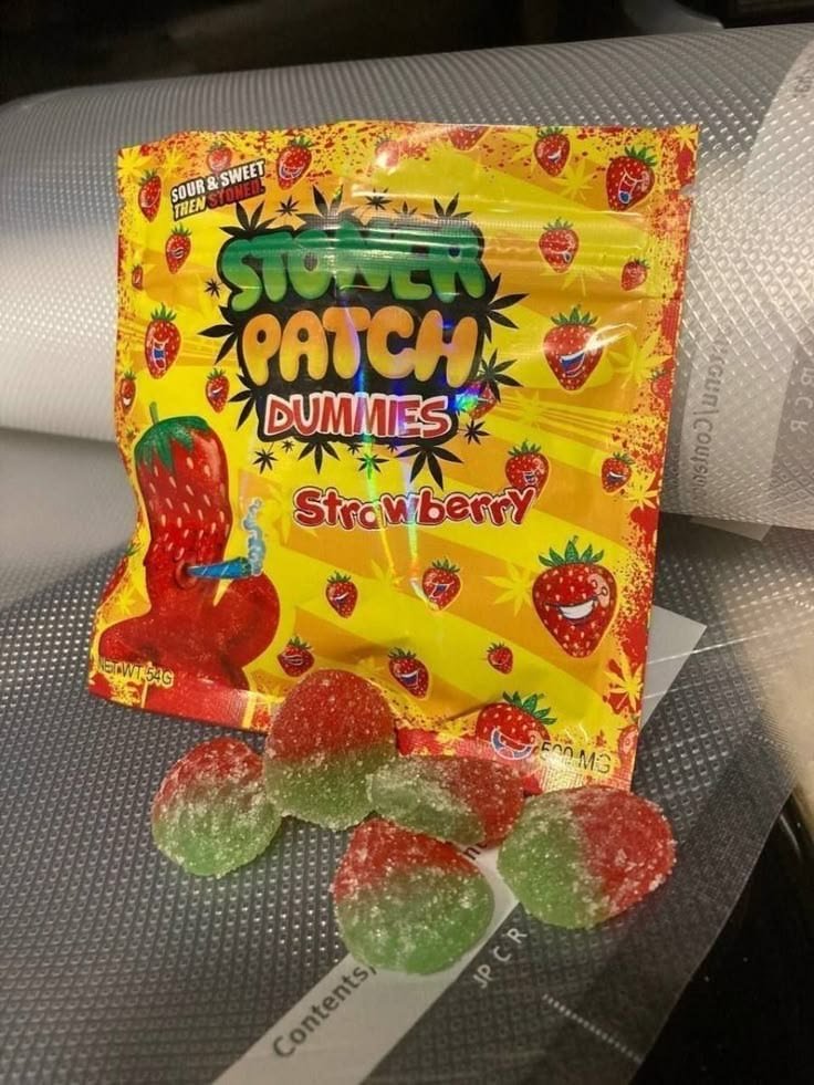 https://hcvapestore.com/ Buy Stoner Patch Gummies, 500mg gummies for sale, buy 500mg thc gummies; order Stoner Patch Gummies, 500mg thc gummies, marijuana gummies for sale