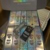 buy big chief online, big chief thc vape, buy thc vapes online, buy thc vapes in europe, where can i buy thc vapes online?