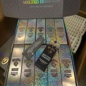 buy big chief online, big chief thc vape, buy thc vapes online, buy thc vapes in europe, where can i buy thc vapes online?