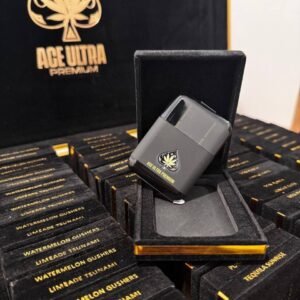 Buy ace ultra premium, buy ace ultra vape, buy ace ultra disponsable, cannabis vape for sale, disponsable vape, vape pen, vape cartridge.