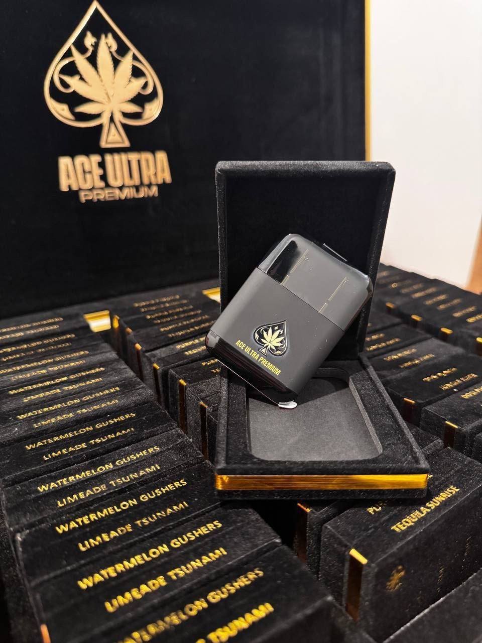 photo_5035543473603849647_y Buy ace ultra premium, buy ace ultra vape, buy ace ultra disponsable, cannabis vape for sale, disponsable vape, vape pen, vape cartridge.